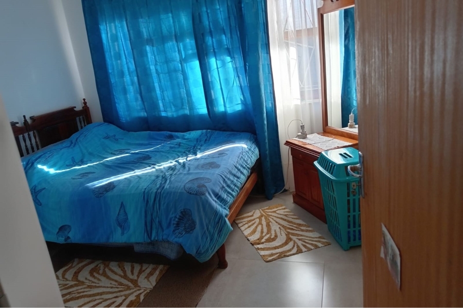3 Bedroom Property for Sale in Wavecrest Eastern Cape